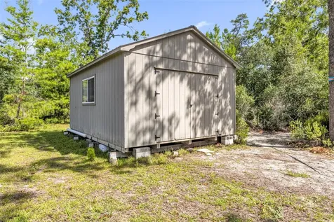 4973 SW 109th Loop Ocala FL 34476