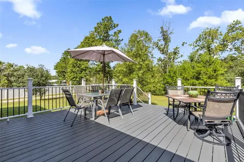 4973 SW 109th Loop Ocala FL 34476
