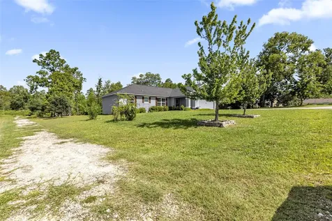 4973 SW 109th Loop Ocala FL 34476