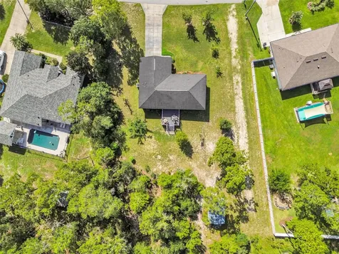 4973 SW 109th Loop Ocala FL 34476