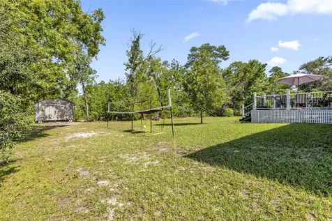 4973 SW 109th Loop Ocala FL 34476