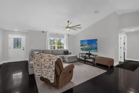 4973 SW 109th Loop Ocala FL 34476