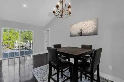 4973 SW 109th Loop Ocala FL 34476