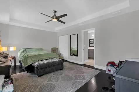 4973 SW 109th Loop Ocala FL 34476