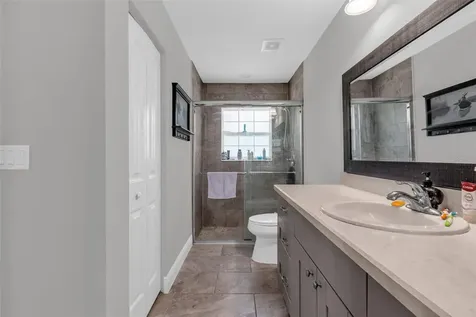 4973 SW 109th Loop Ocala FL 34476