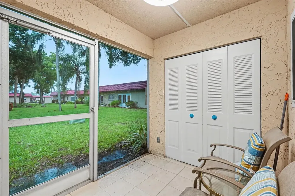 601 N Hercules Avenue Clearwater FL 33765