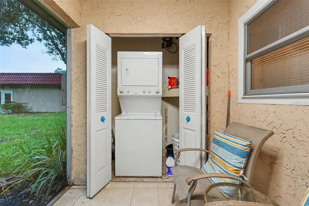 601 N Hercules Avenue Clearwater FL 33765