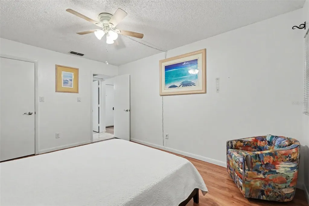 601 N Hercules Avenue Clearwater FL 33765
