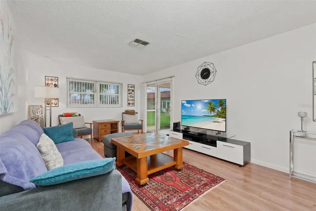 601 N Hercules Avenue Clearwater FL 33765