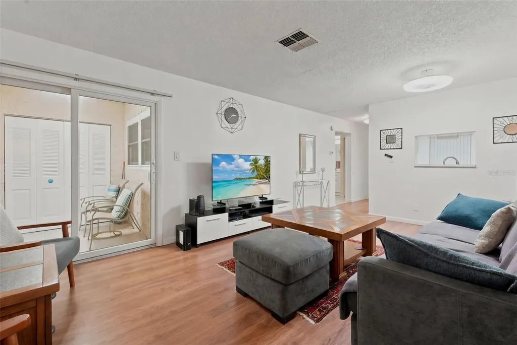 601 N Hercules Avenue Clearwater FL 33765