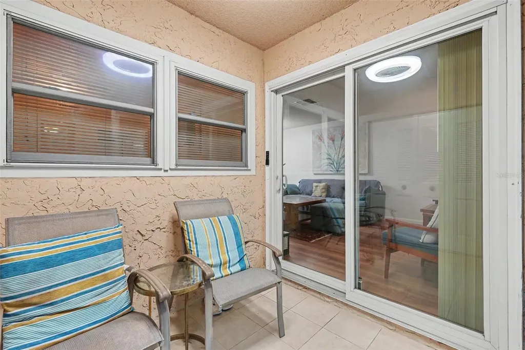 601 N Hercules Avenue Clearwater FL 33765