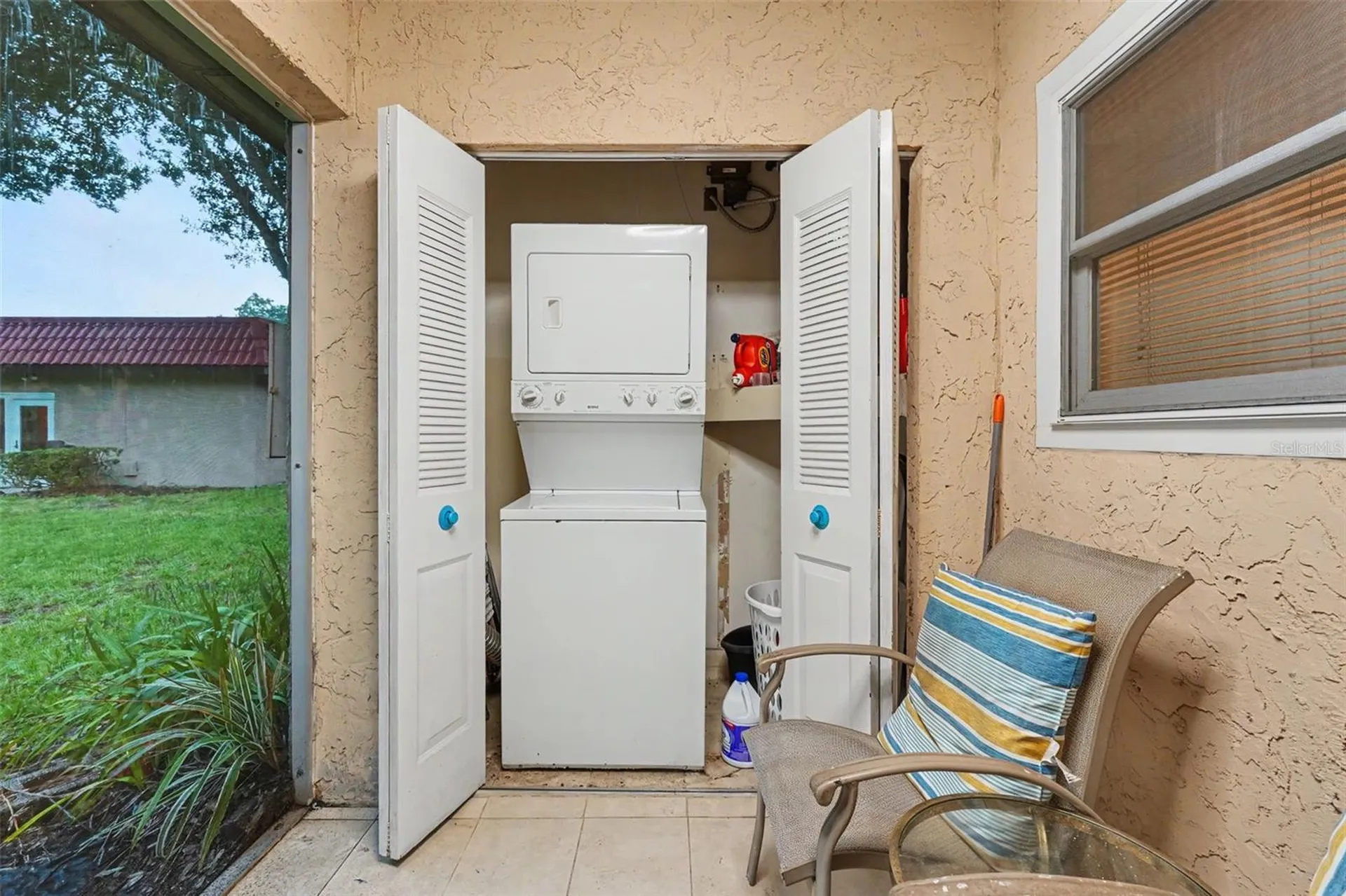 601 N Hercules Avenue Clearwater FL 33765