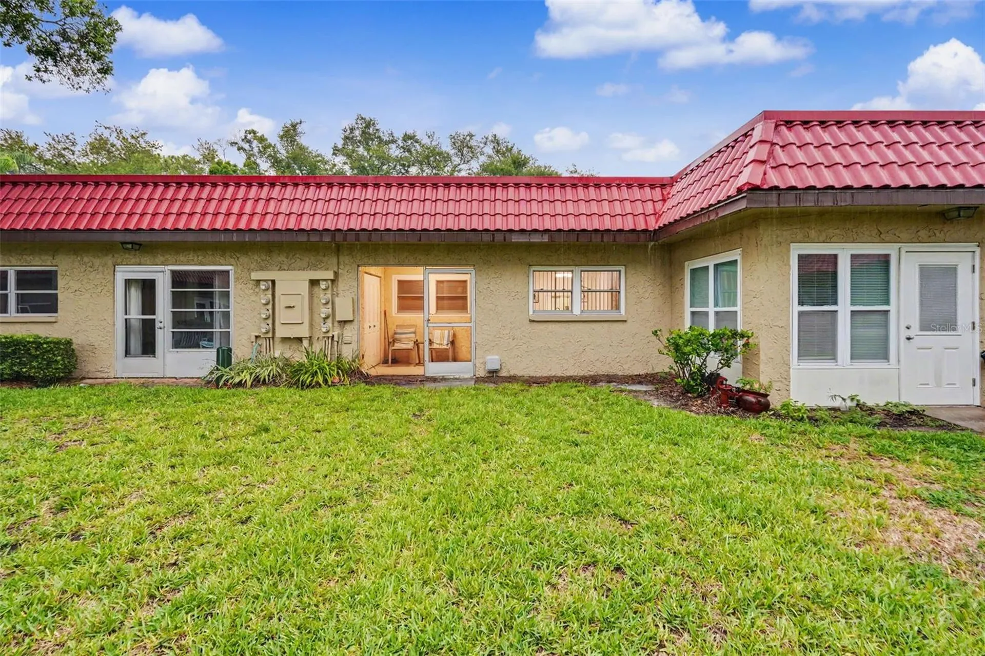601 N Hercules Avenue Clearwater FL 33765