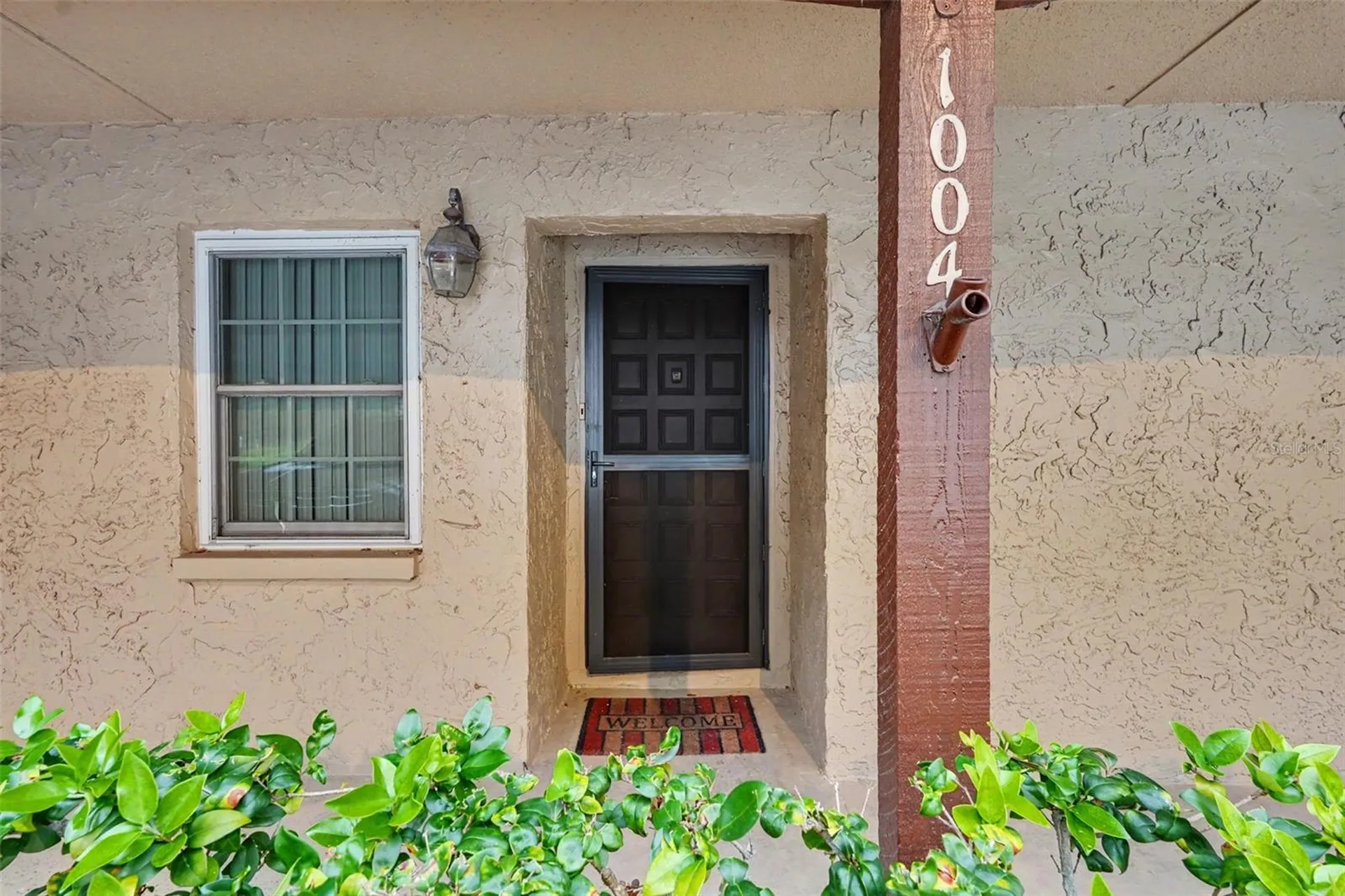 601 N Hercules Avenue Clearwater FL 33765