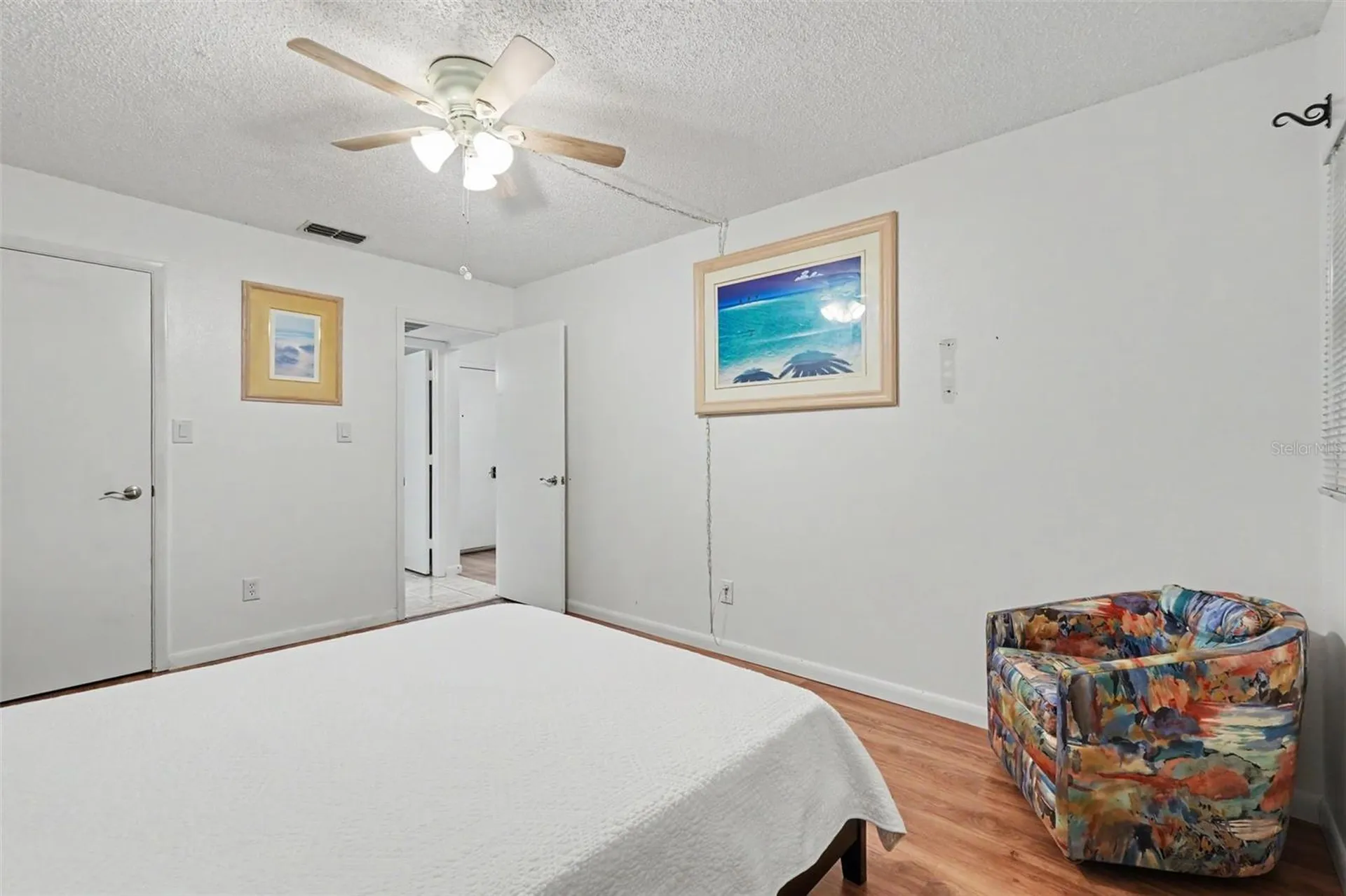 601 N Hercules Avenue Clearwater FL 33765