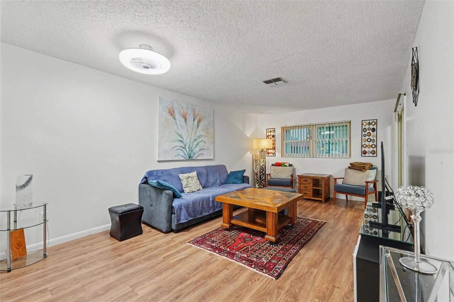 601 N Hercules Avenue Clearwater FL 33765