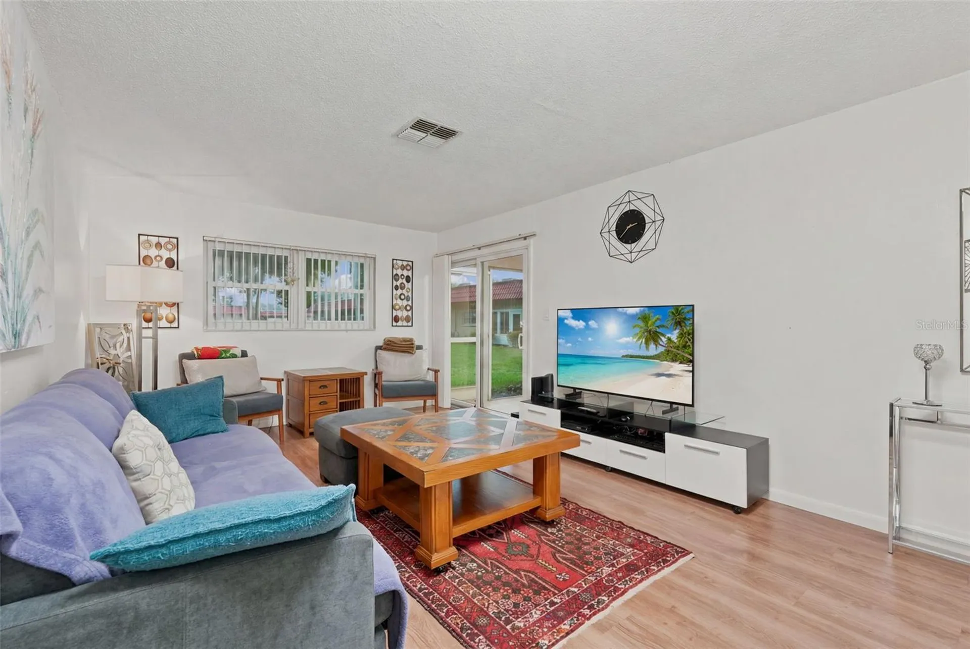 601 N Hercules Avenue Clearwater FL 33765