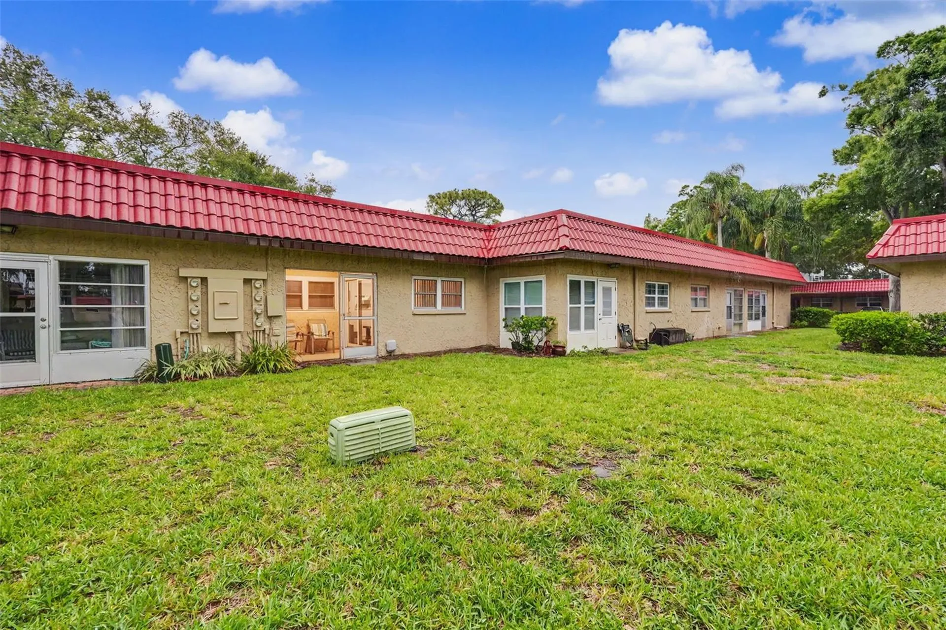601 N Hercules Avenue Clearwater FL 33765