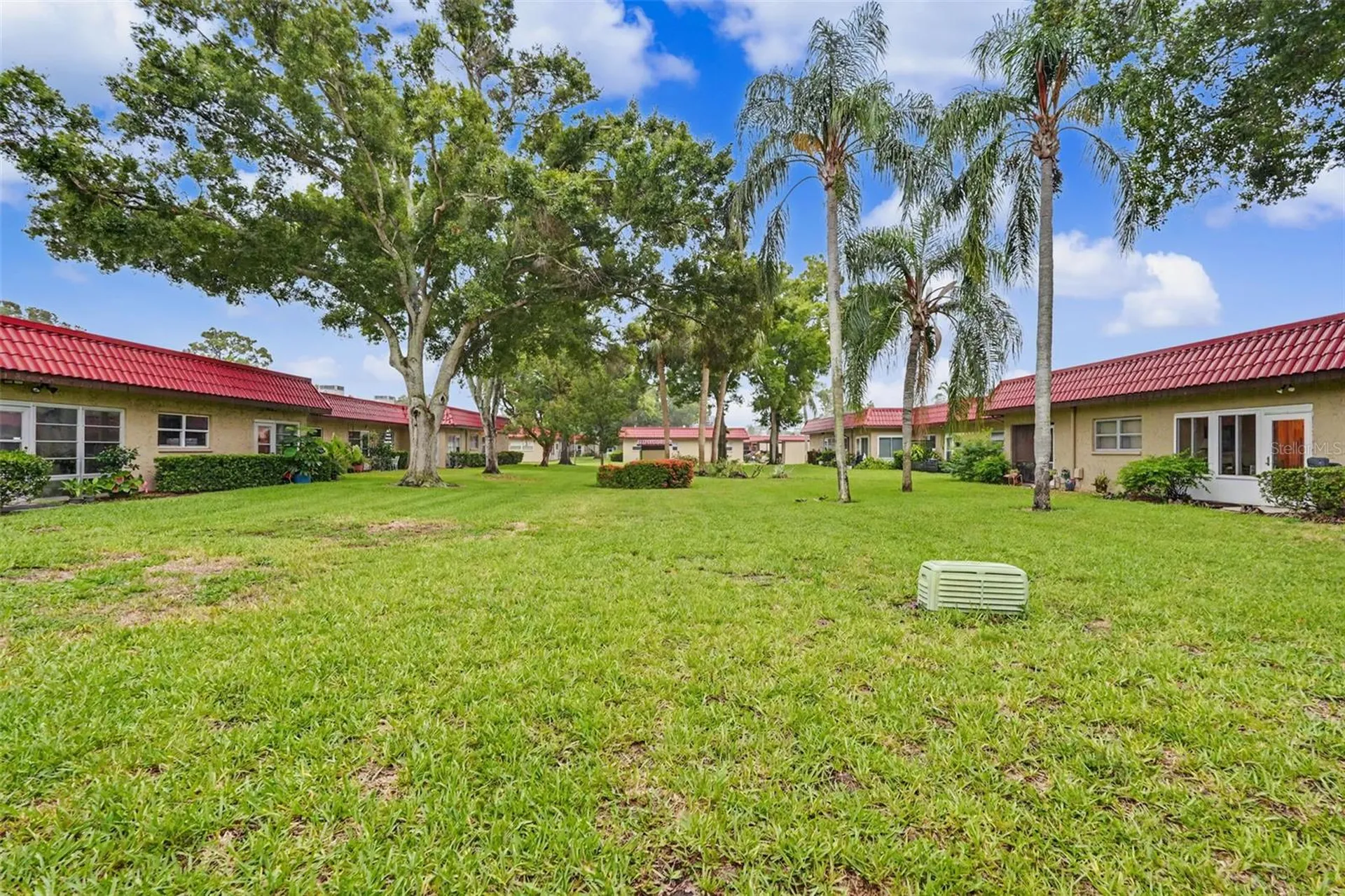 601 N Hercules Avenue Clearwater FL 33765