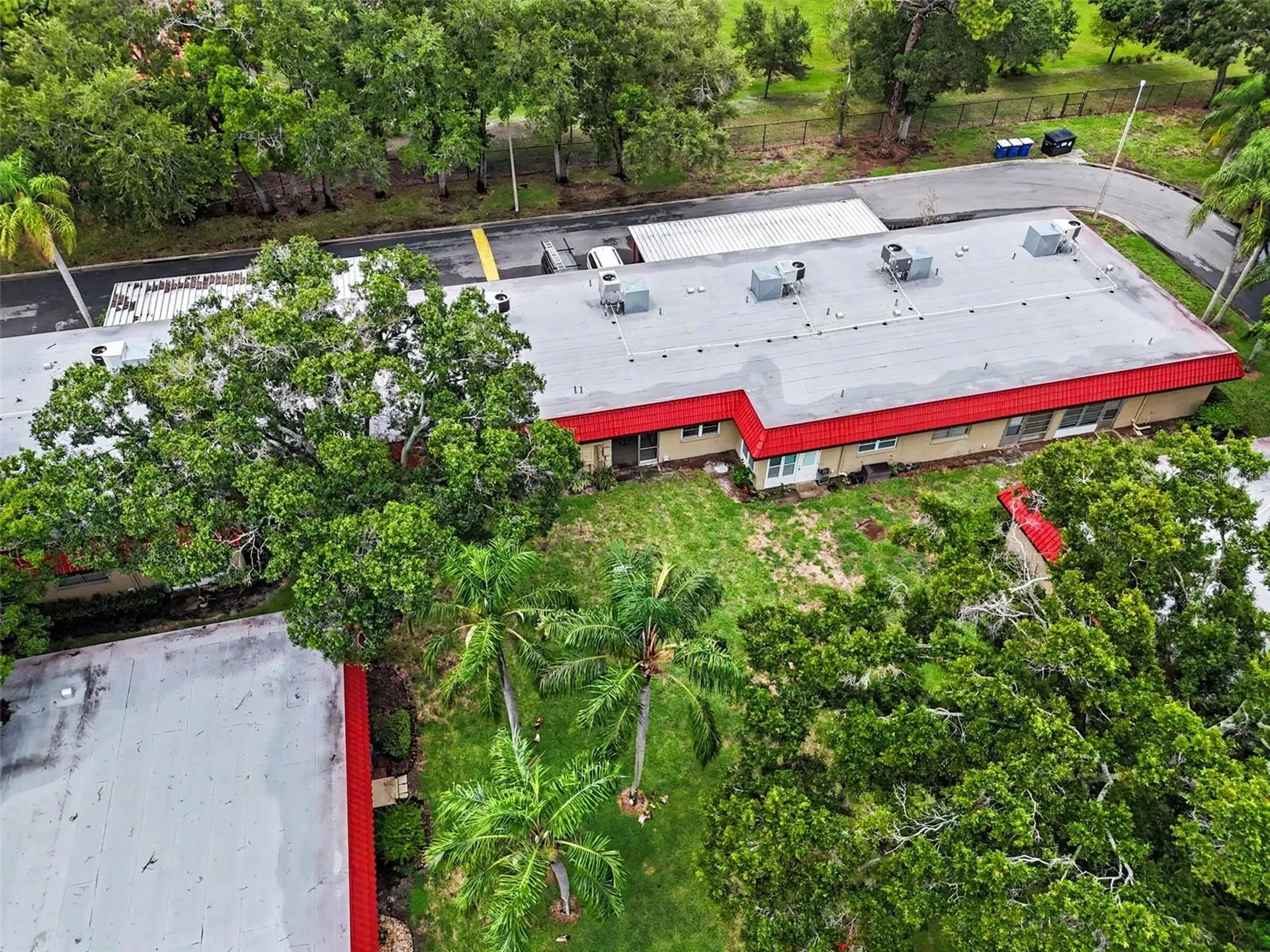 601 N Hercules Avenue Clearwater FL 33765