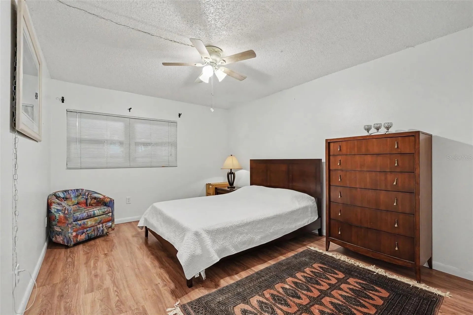 601 N Hercules Avenue Clearwater FL 33765
