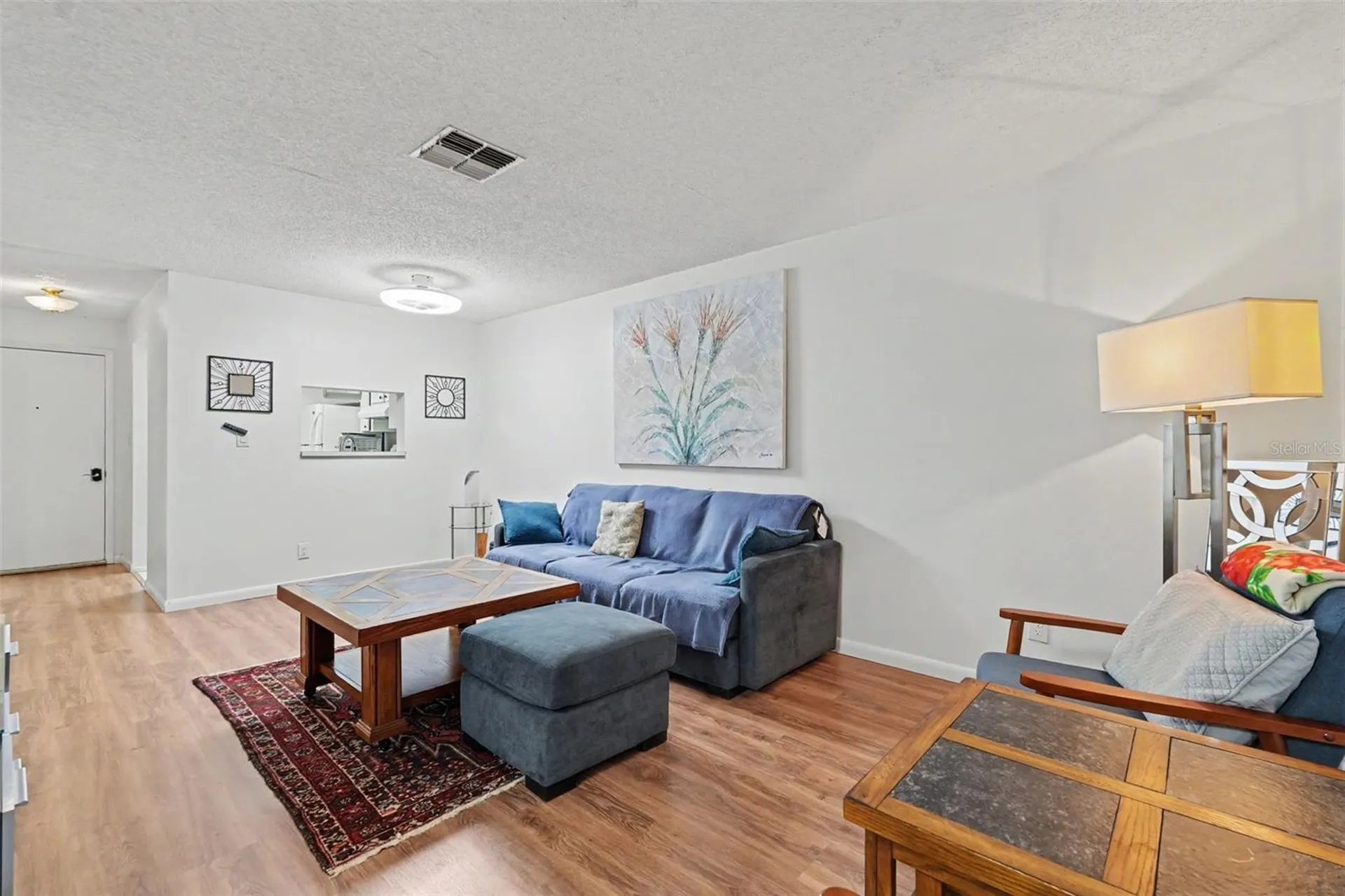 601 N Hercules Avenue Clearwater FL 33765
