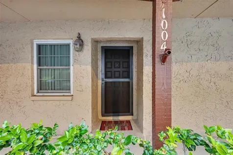 601 N Hercules Avenue Clearwater FL 33765