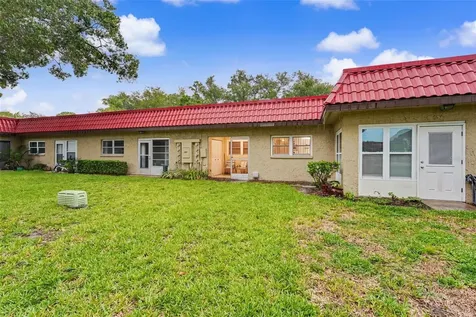 601 N Hercules Avenue Clearwater FL 33765