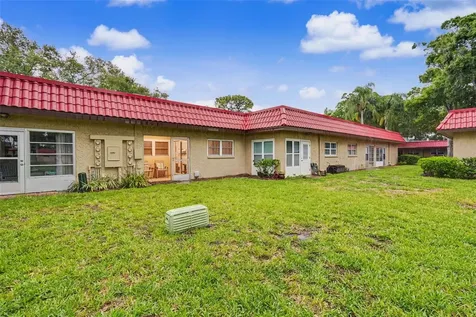601 N Hercules Avenue Clearwater FL 33765