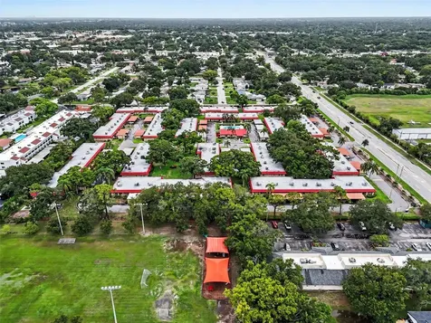 601 N Hercules Avenue Clearwater FL 33765