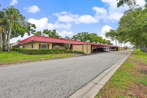 601 N Hercules Avenue Clearwater FL 33765