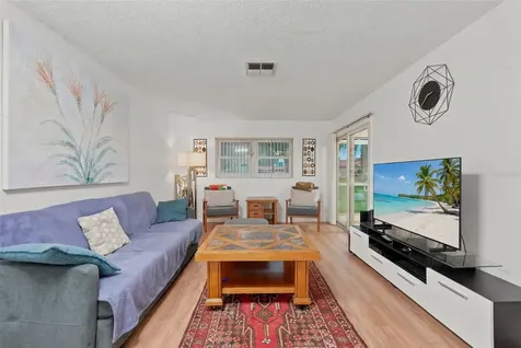 601 N Hercules Avenue Clearwater FL 33765