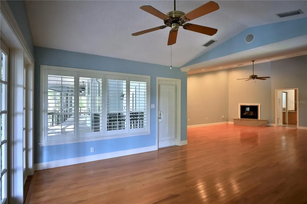 11685 E Blue Cove Drive Dunnellon FL 34432