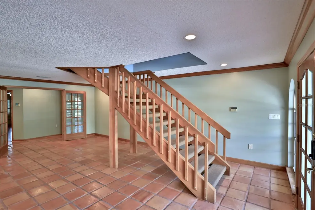 11685 E Blue Cove Drive Dunnellon FL 34432