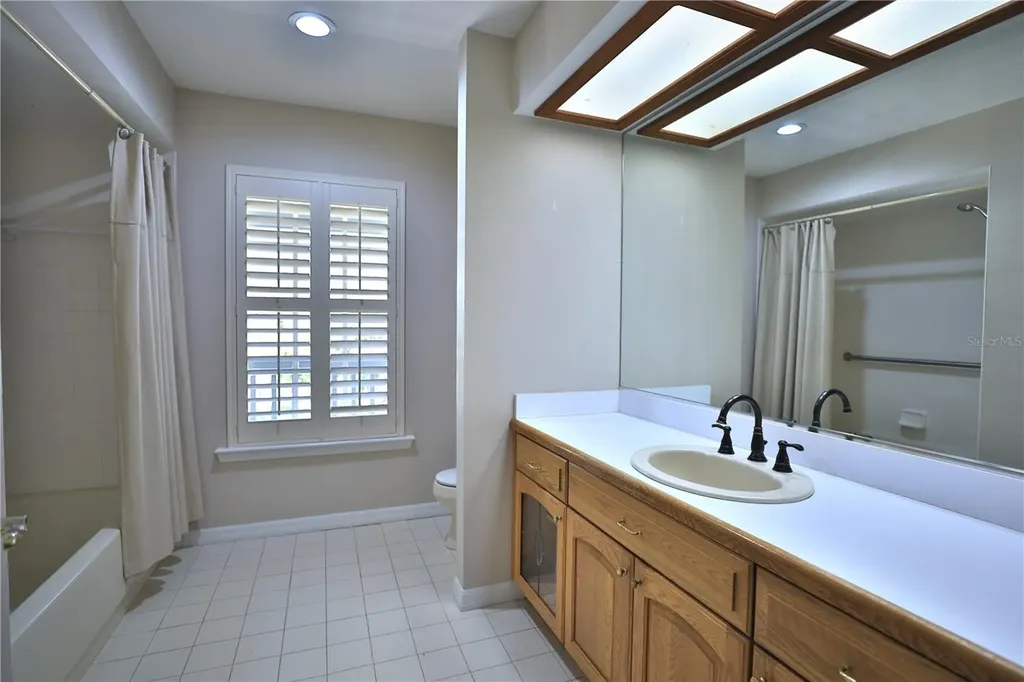 11685 E Blue Cove Drive Dunnellon FL 34432