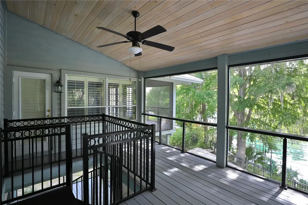 11685 E Blue Cove Drive Dunnellon FL 34432