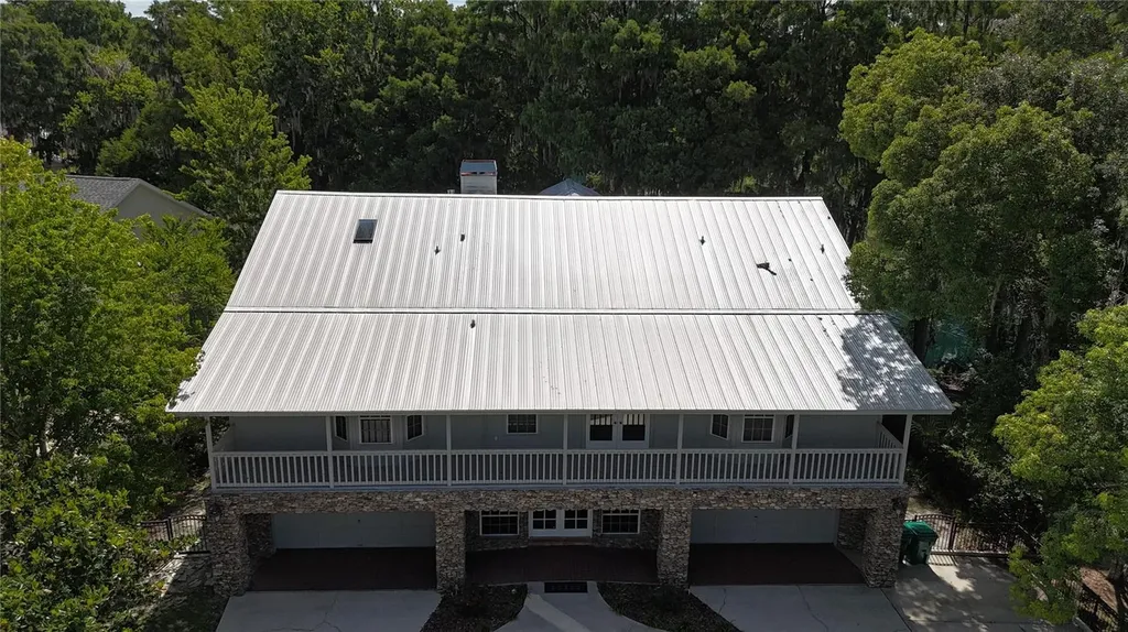 11685 E Blue Cove Drive Dunnellon FL 34432