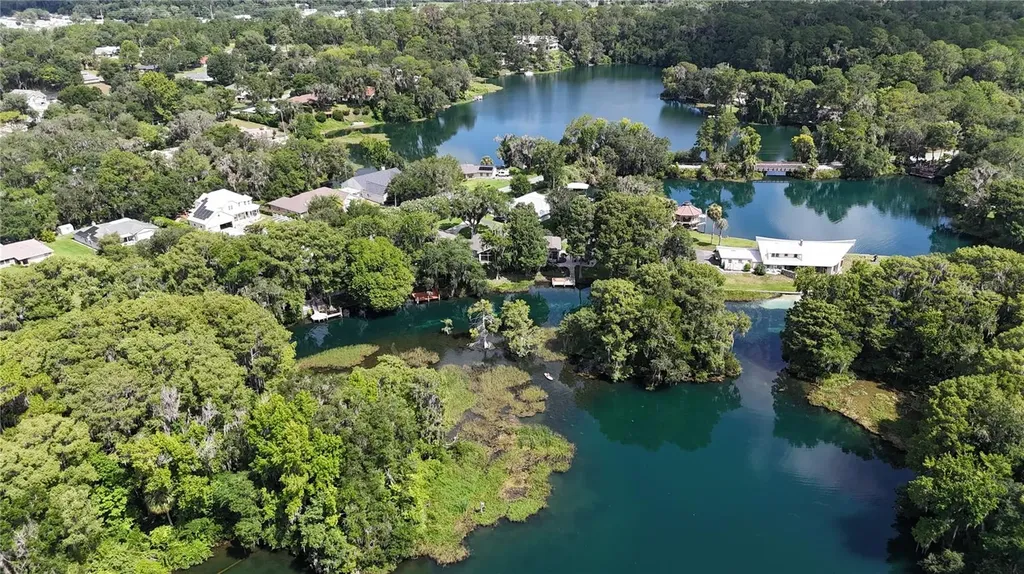 11685 E Blue Cove Drive Dunnellon FL 34432