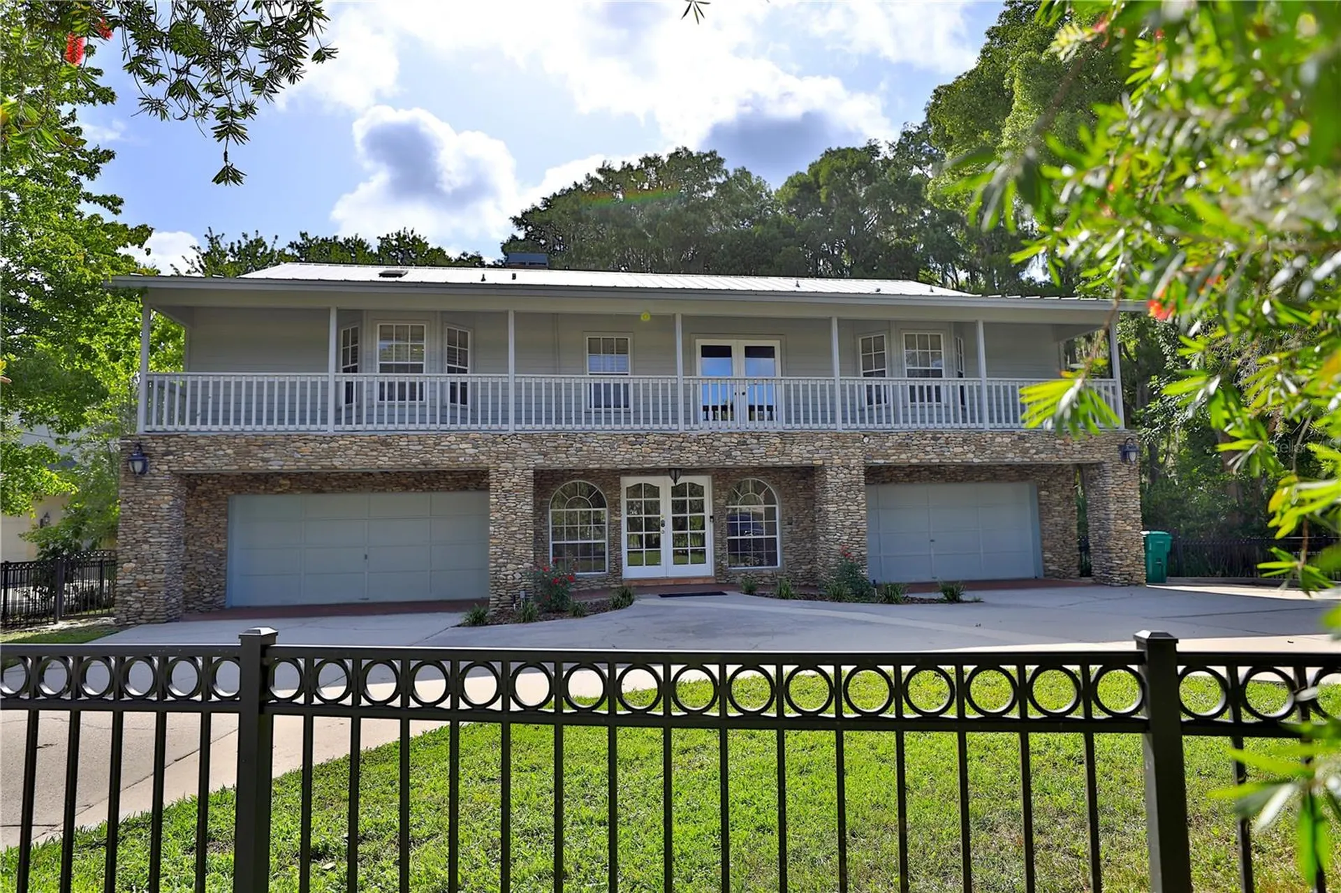 11685 E Blue Cove Drive Dunnellon FL 34432