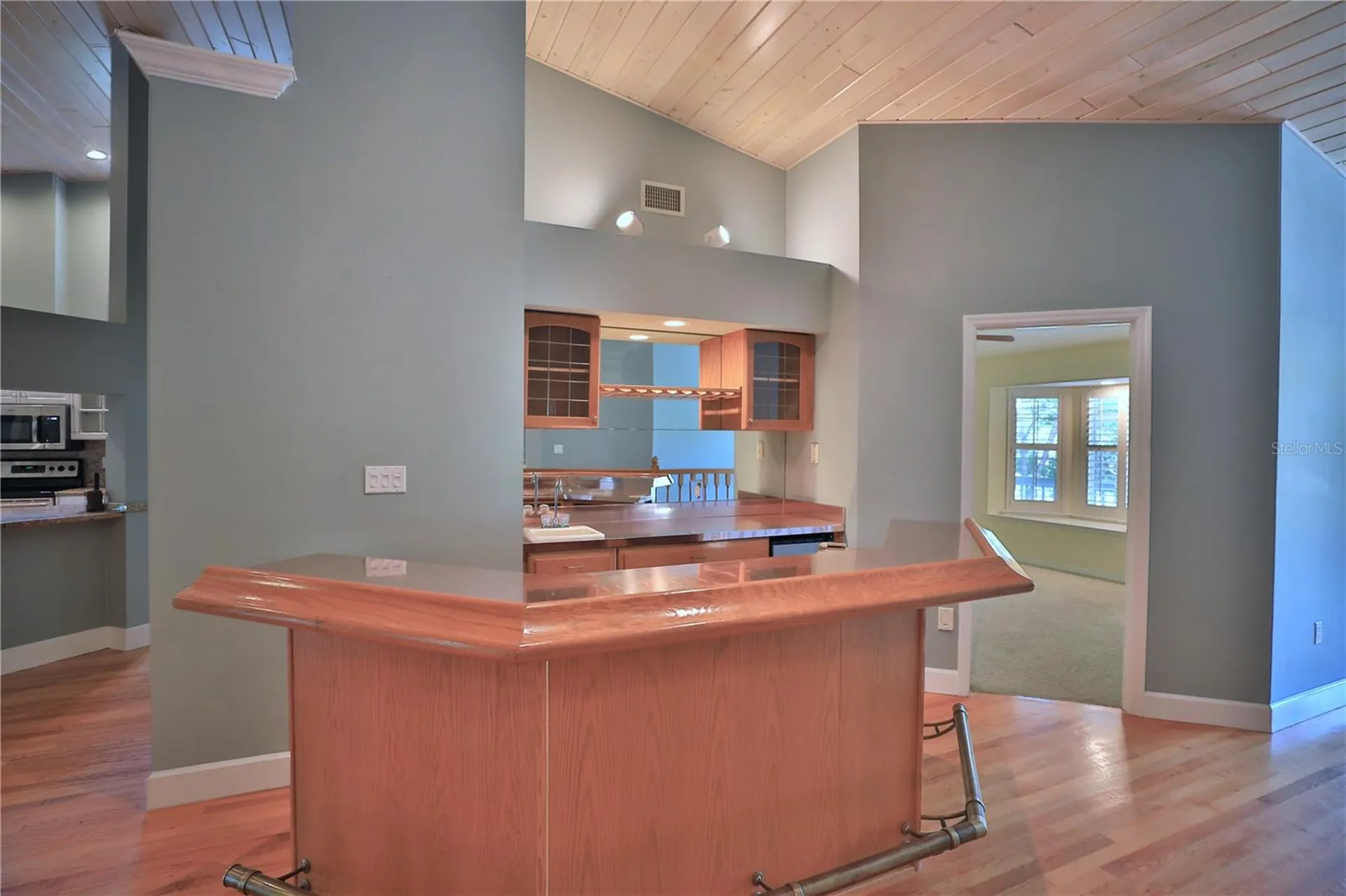 11685 E Blue Cove Drive Dunnellon FL 34432