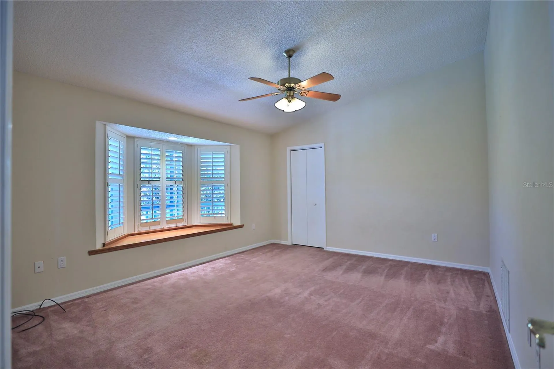 11685 E Blue Cove Drive Dunnellon FL 34432
