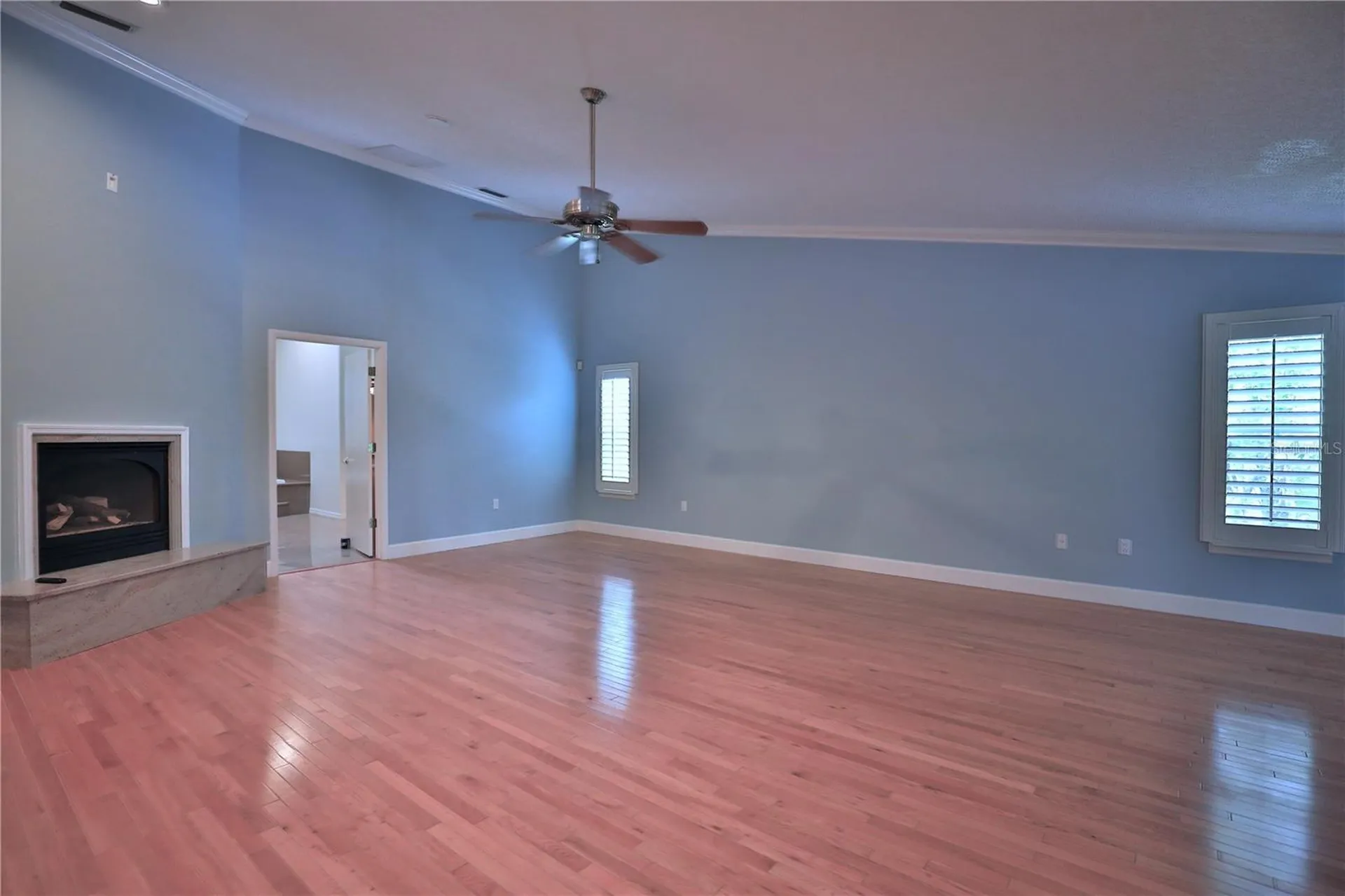 11685 E Blue Cove Drive Dunnellon FL 34432