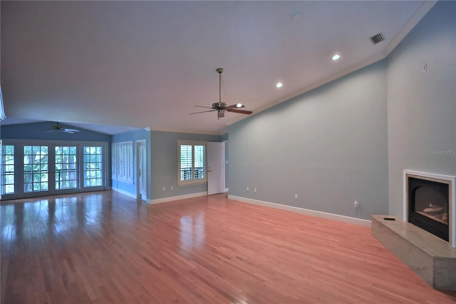11685 E Blue Cove Drive Dunnellon FL 34432