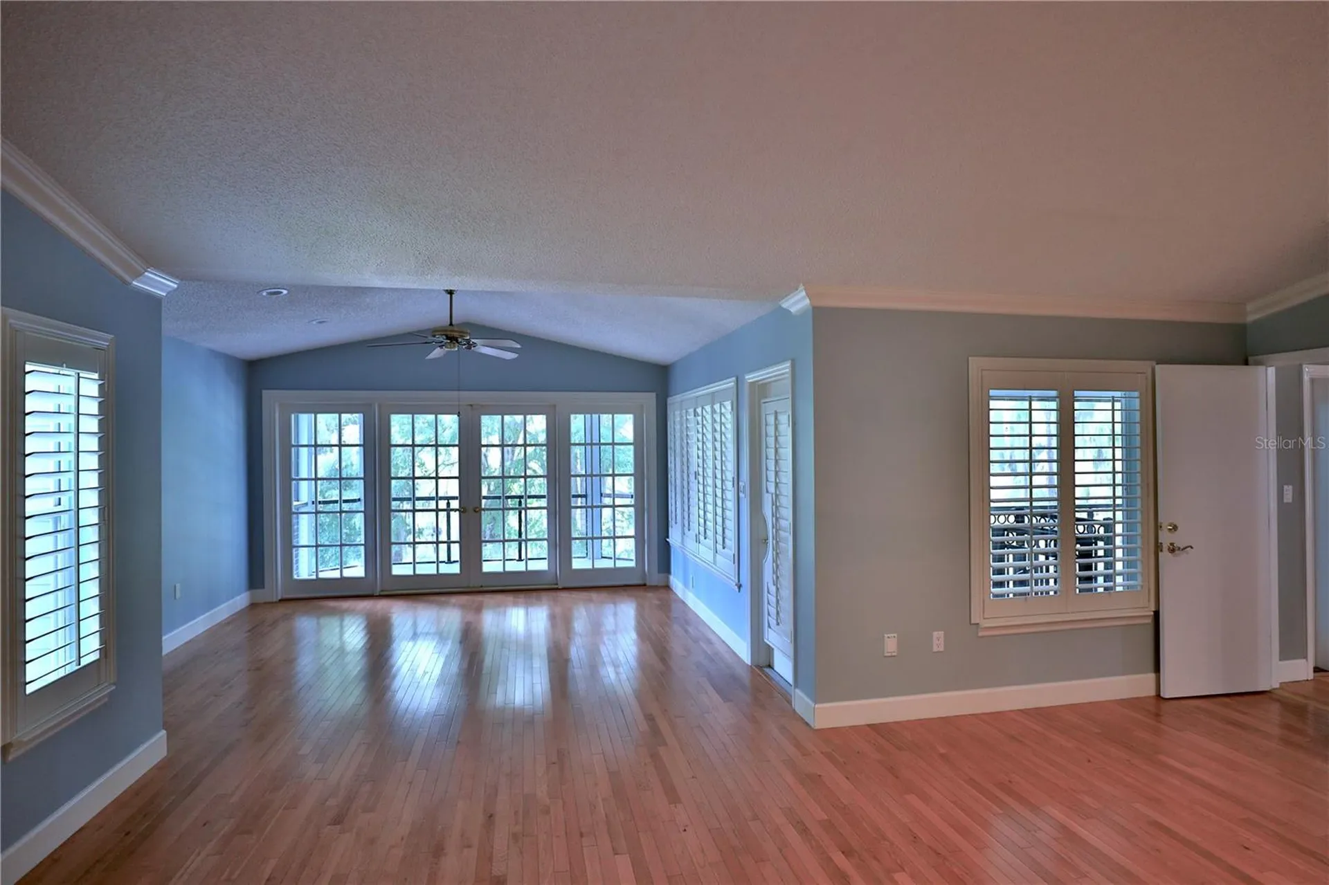 11685 E Blue Cove Drive Dunnellon FL 34432