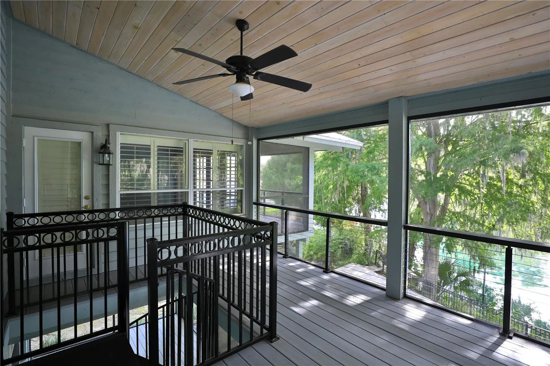 11685 E Blue Cove Drive Dunnellon FL 34432