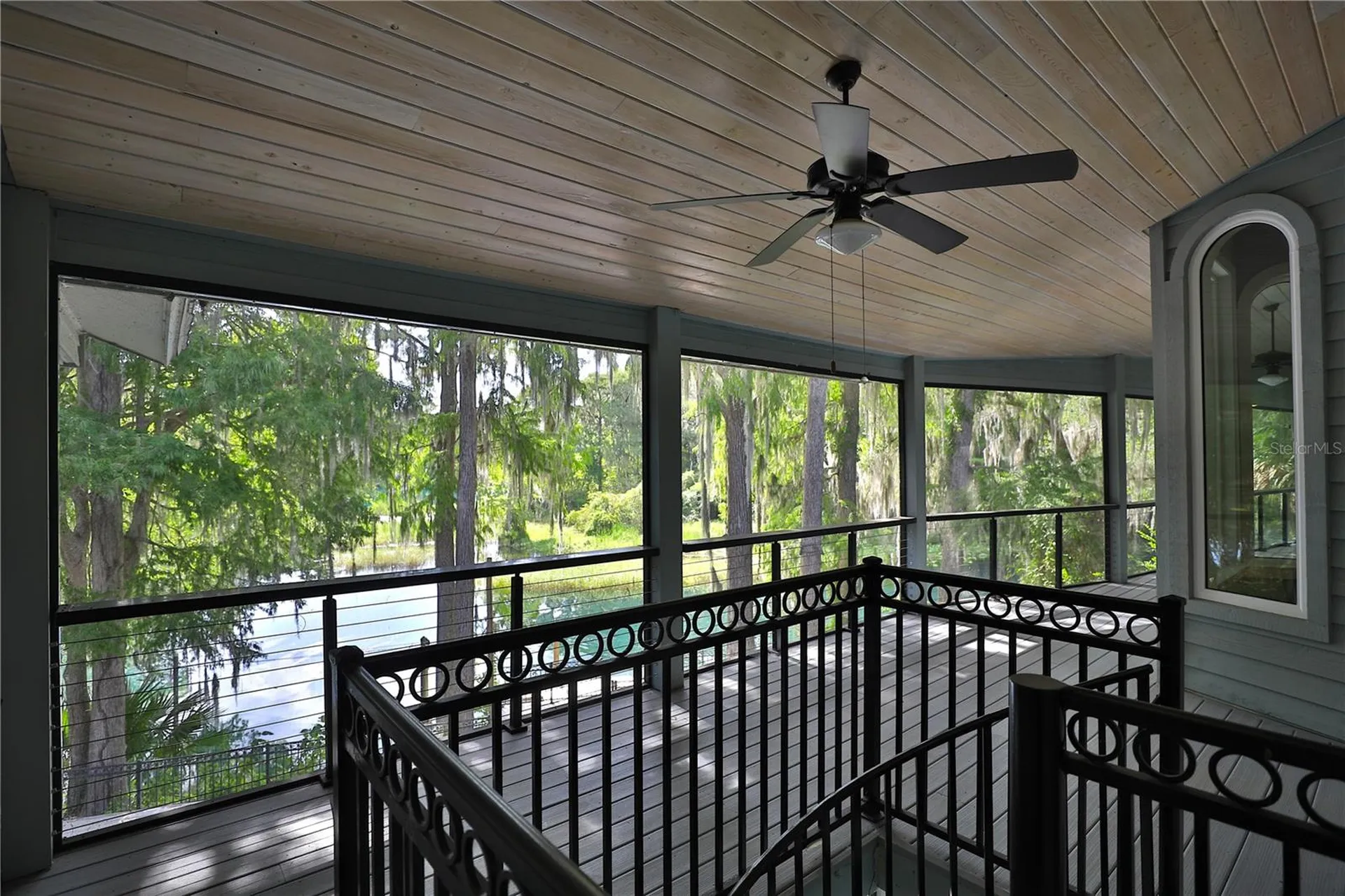 11685 E Blue Cove Drive Dunnellon FL 34432