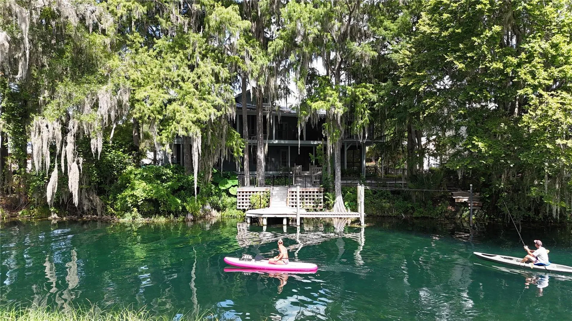 11685 E Blue Cove Drive Dunnellon FL 34432