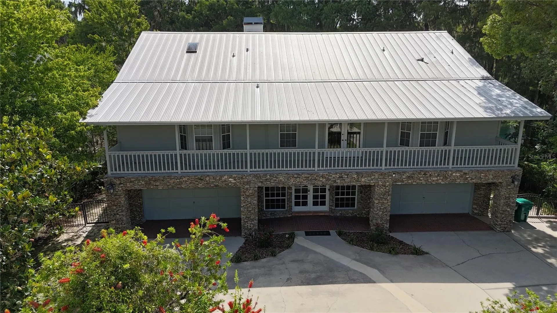11685 E Blue Cove Drive Dunnellon FL 34432