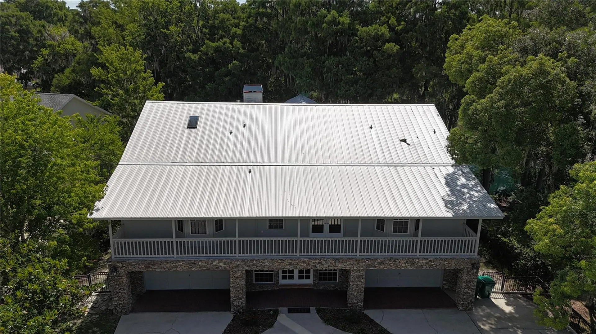 11685 E Blue Cove Drive Dunnellon FL 34432