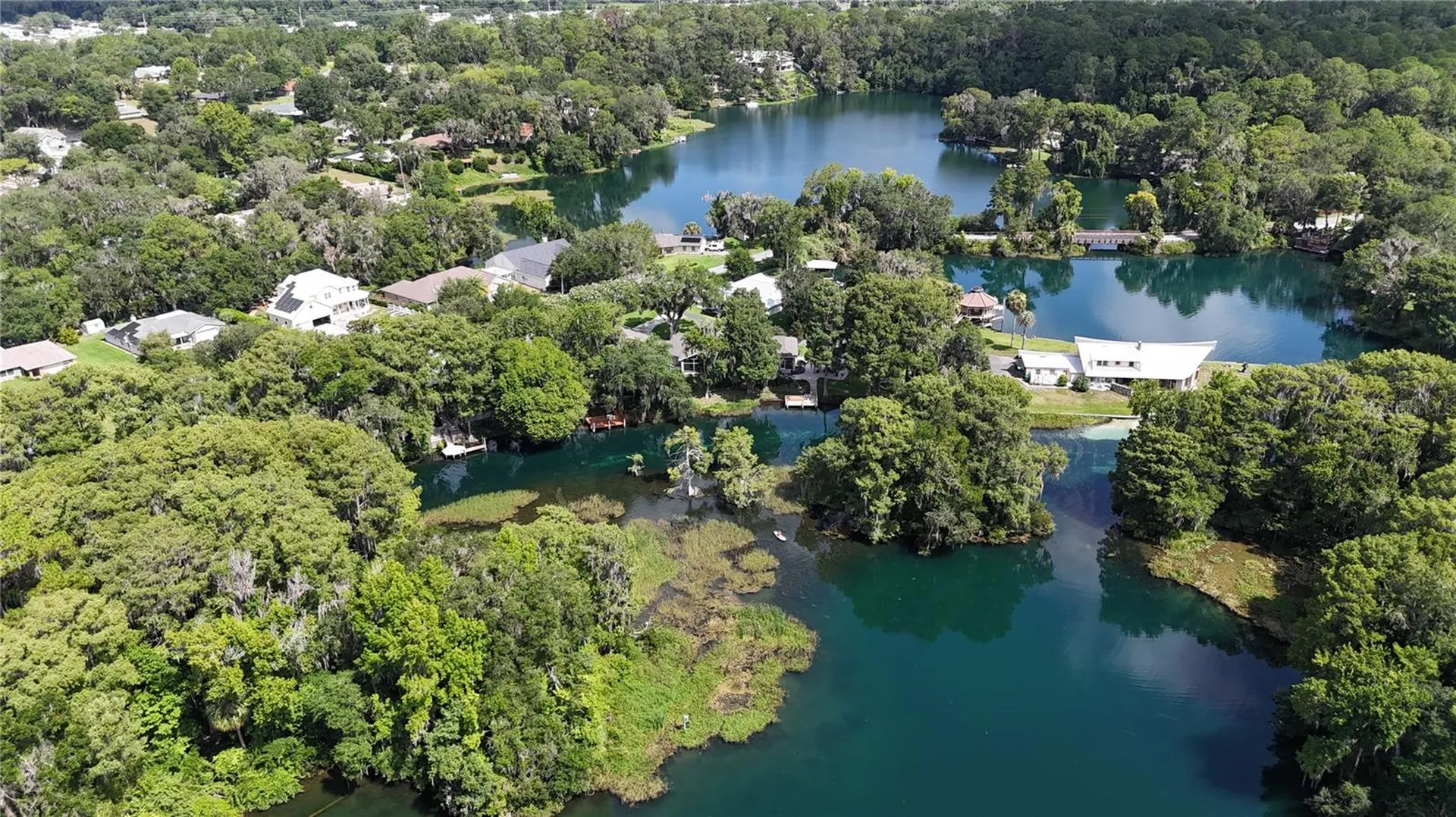 11685 E Blue Cove Drive Dunnellon FL 34432